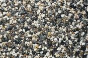 Vuba Blends - Carnsore Point