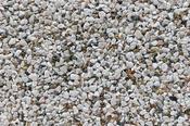 Vuba Blends - Goose Creek