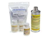 APHIX™ Silicone Adhesion Promoter