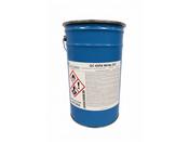 CRYSTIC® 65PA - Polyester Brush Gelcoat WHITE 337- 25kg Drum