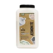 Jesmonite AC100 - Powder Base