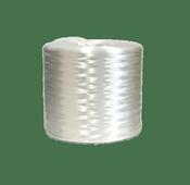 Continuous Roving - 19kg Roll