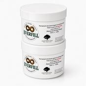 Smith's - Flexible Wood Filler – Fill-It image