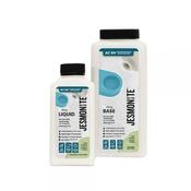 Jesmonite AC84 - 1.5kg Kit