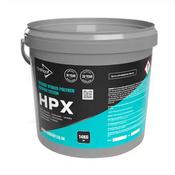 HPX Hybrid Polymer - Dark Grey (14kg) image