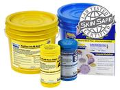 Ecoflex&amp;#x2122; 00-45 Near Clear&amp;#x2122;