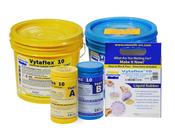 VytaFlex&amp;#x2122; 10 - Abrasion-resistant Urethane Rubber