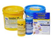 VytaFlex&amp;#x2122; 20 - Abrasion-resistant Urethane Rubber