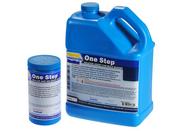 One Step&amp;#x2122; - Release Agent and Sealer