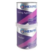 Hempel Profair