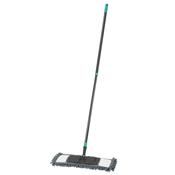 Chenille Mop - Grey