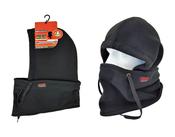 Men's Heat Machine Fleece Balaclava Hat image