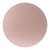 14" (35cm) 12mm Rose Gold Cake Drum