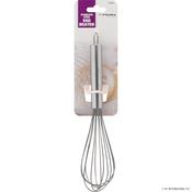Whisk Stainless Steel image