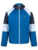 Kensington Men's Jacket Blue Sapphire image