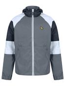 Kensington Men's Jacket Frost Grey image