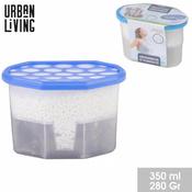 Dehumidifier Moisture Absorber 350ml