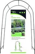2 Metre Garden Arch