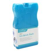2 Piece Ice Brick Pack