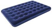 Double Size Inflatable Air Bed/Mattress