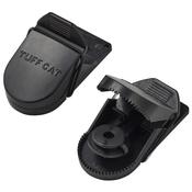 2 Piece Easy Set Mouse Trap image