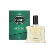 Brut Original 100ml EDT image