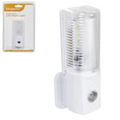 Automatic LED Night Light image