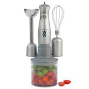 3-in1 Blender by Progress 500ml image