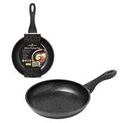 Blackmoor Hard Stone Frying Pan - 28cm