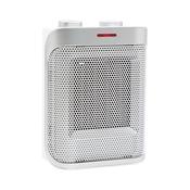 PTC Ceramic Heater - 1500 Watt by Spear &amp; Jackson image
