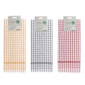 Terry Tea Towels Stripe image