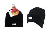 3M Heat Machine Thinsulate Hat