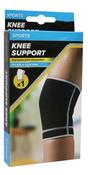 Knee Support Neoprene S/M