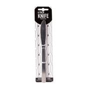 4 Pack Stainless Steel Knives image