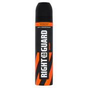 Right Guard Deodorant Men Sport 48H High Performance image