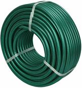 Reinforced Anti-Kink Heavy Duty Garden Hose Pipe - 50 Metres image