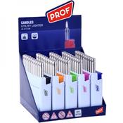 Proof Electric Stick Lighter
