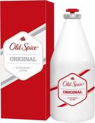 Old Spice Original After Shave Lotion image