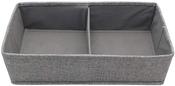 2-Section Draw Divider Set