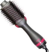 Bauer Hot Air Blow Dry Brush image