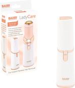 Women's Facial Hair Remover