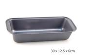 Loaf Pan image