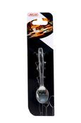 Nordico 6 Pack Coffee Spoons
