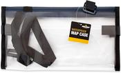 Waterproof Map Case With Handle