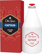 Old Spice Captain After Shave Lotion 100ml image