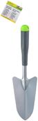 Garden Shovel 34cm-