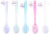 Bath &amp; Massage Brush