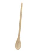 Wooden Spoon 40cm image