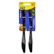Dessert Knife Pack of 4