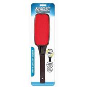Magic Clothes Brush